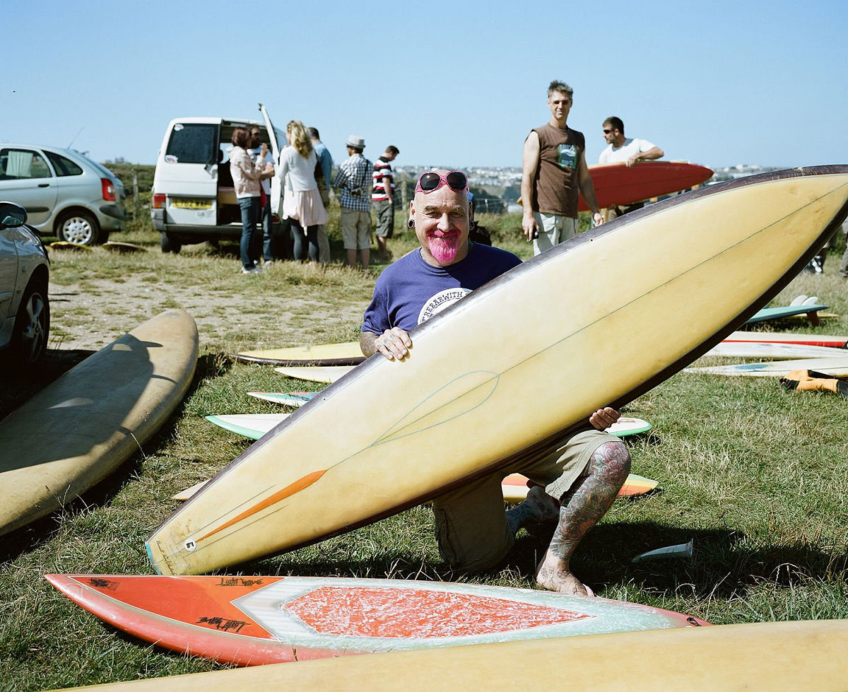 四川中专学校选择指南：如何选到适合你的学校？