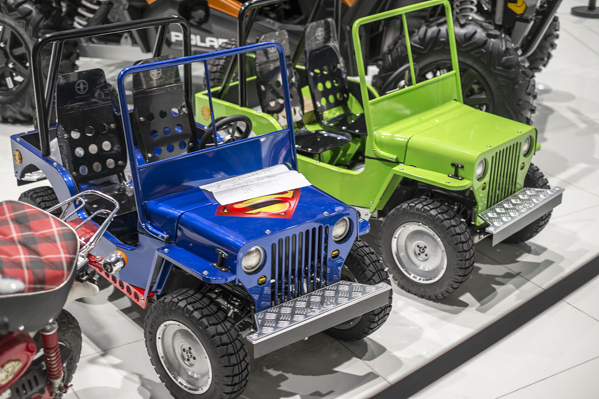 汽车结合传统文化 取个活动主题名