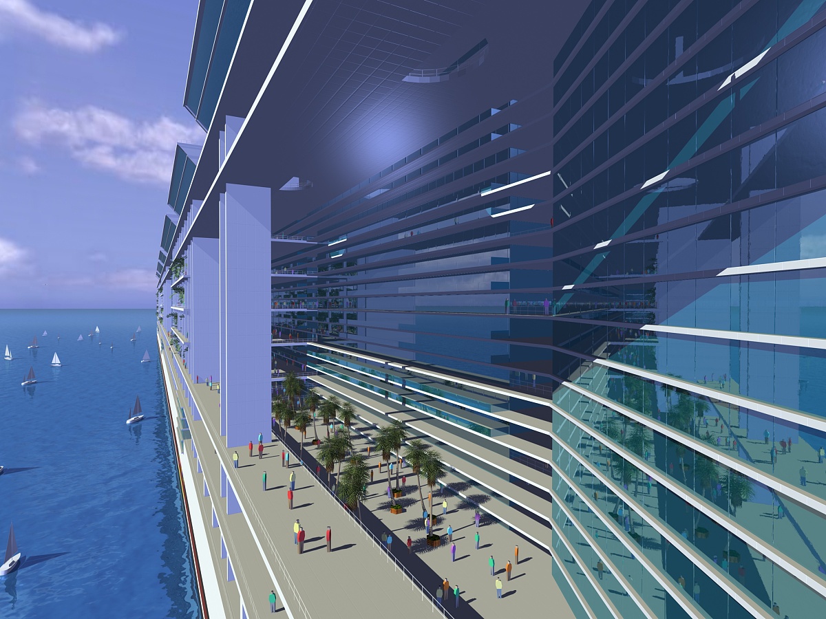 云南省贸易经济学校2022年专业设置：经济、贸易、数字经济等