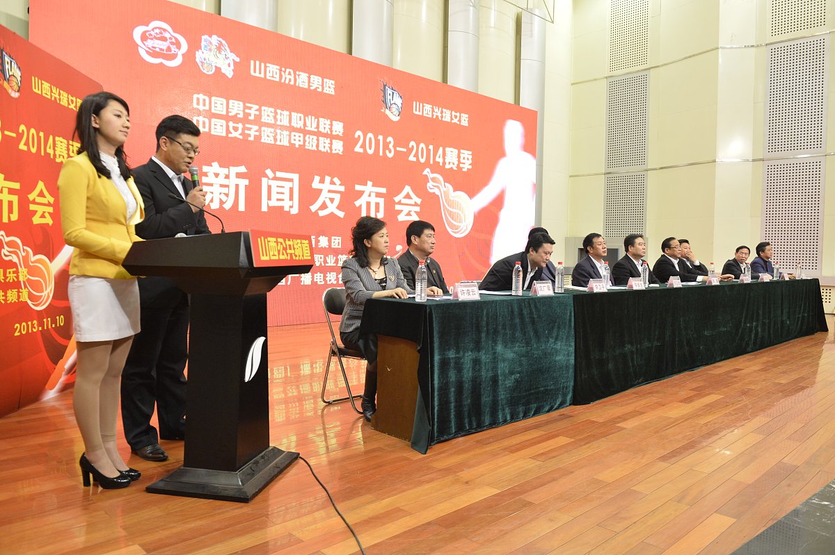 五四青年节 | 中伦文德律师（昆明）事务所热血青年律师视频脚本