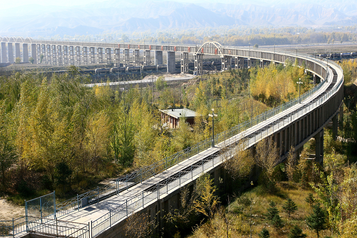 甘肃水利水电学校2022年招生简章