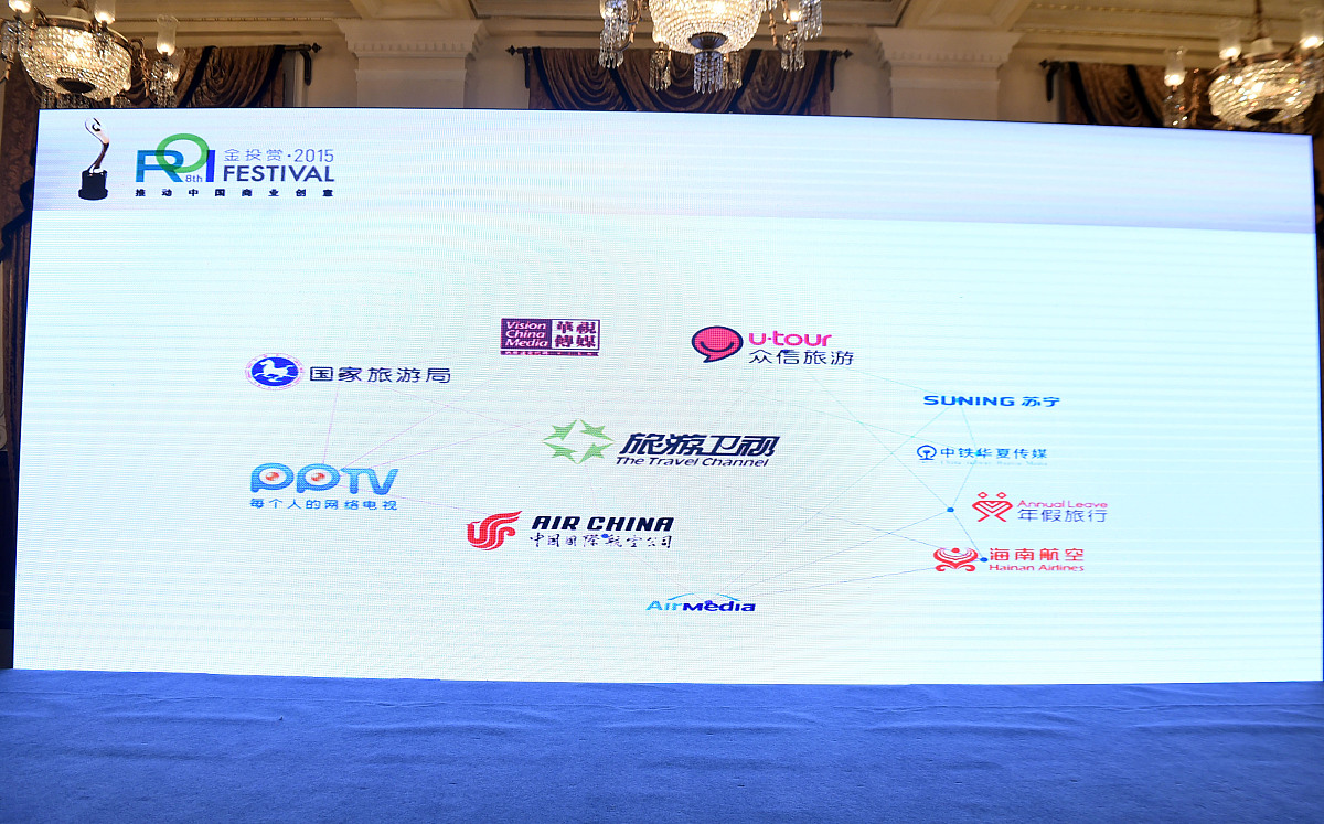 海尔核心竞争力探析