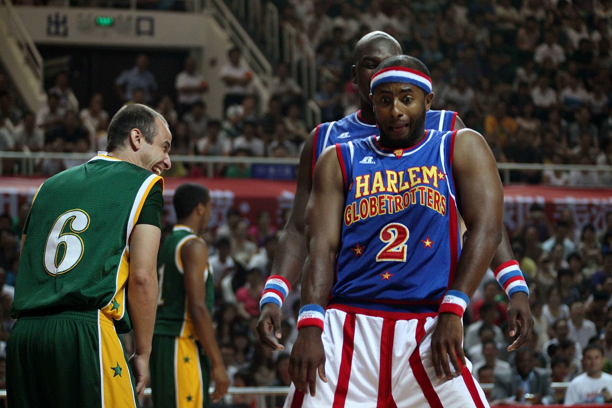 河南工业贸易职业学院通信技术专业怎么样？优势劣势分析