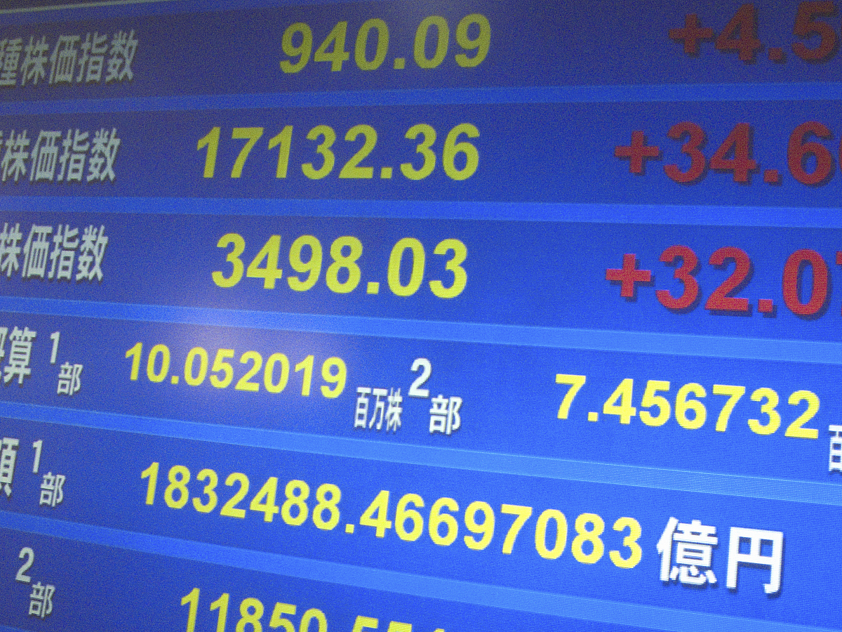 京A的车牌为什么这么贵