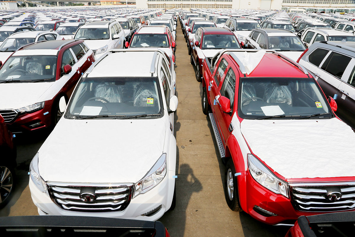 连云港中等专业学校2022年招生简章