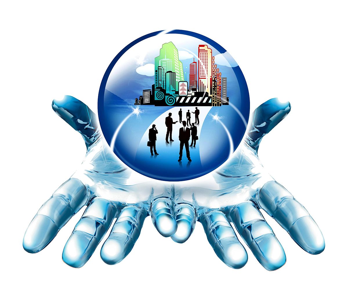 河北信息工程学校2022年招生简章 - 报考指南