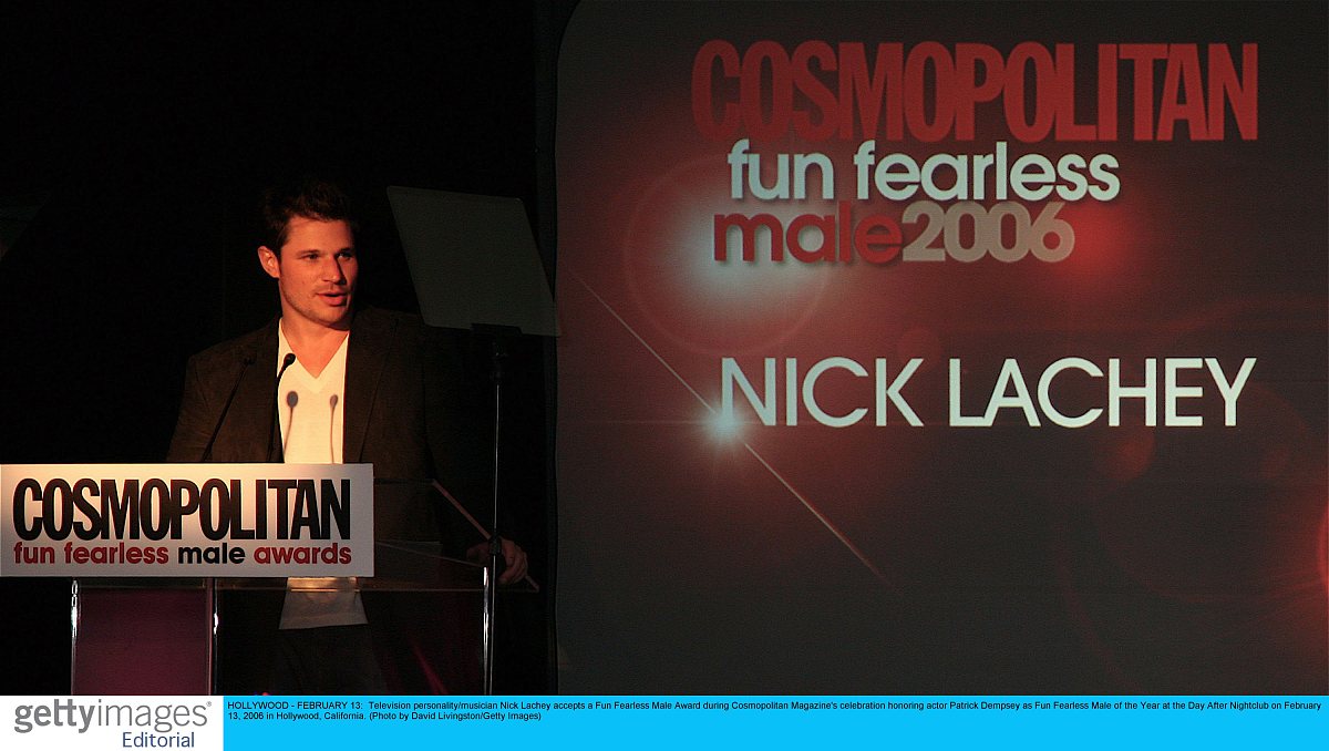 Requesting Stevedore Damage Report and Condition Reports for Damage Assessment