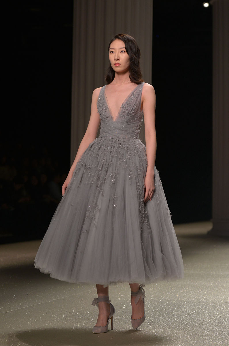 影视动漫专业必修课程详解：从绘画到特效制作