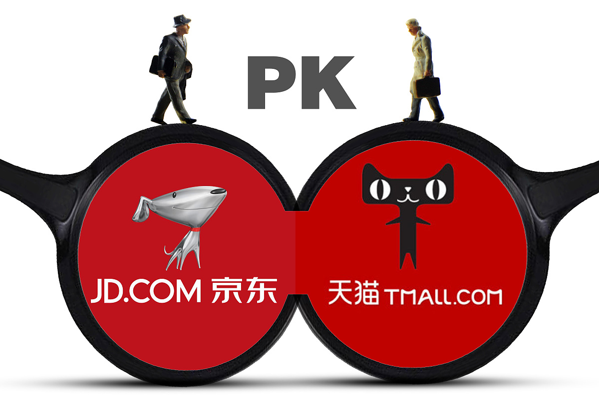 良品铺子坚果销量火爆：天猫京东销量领先，实体店也受欢迎