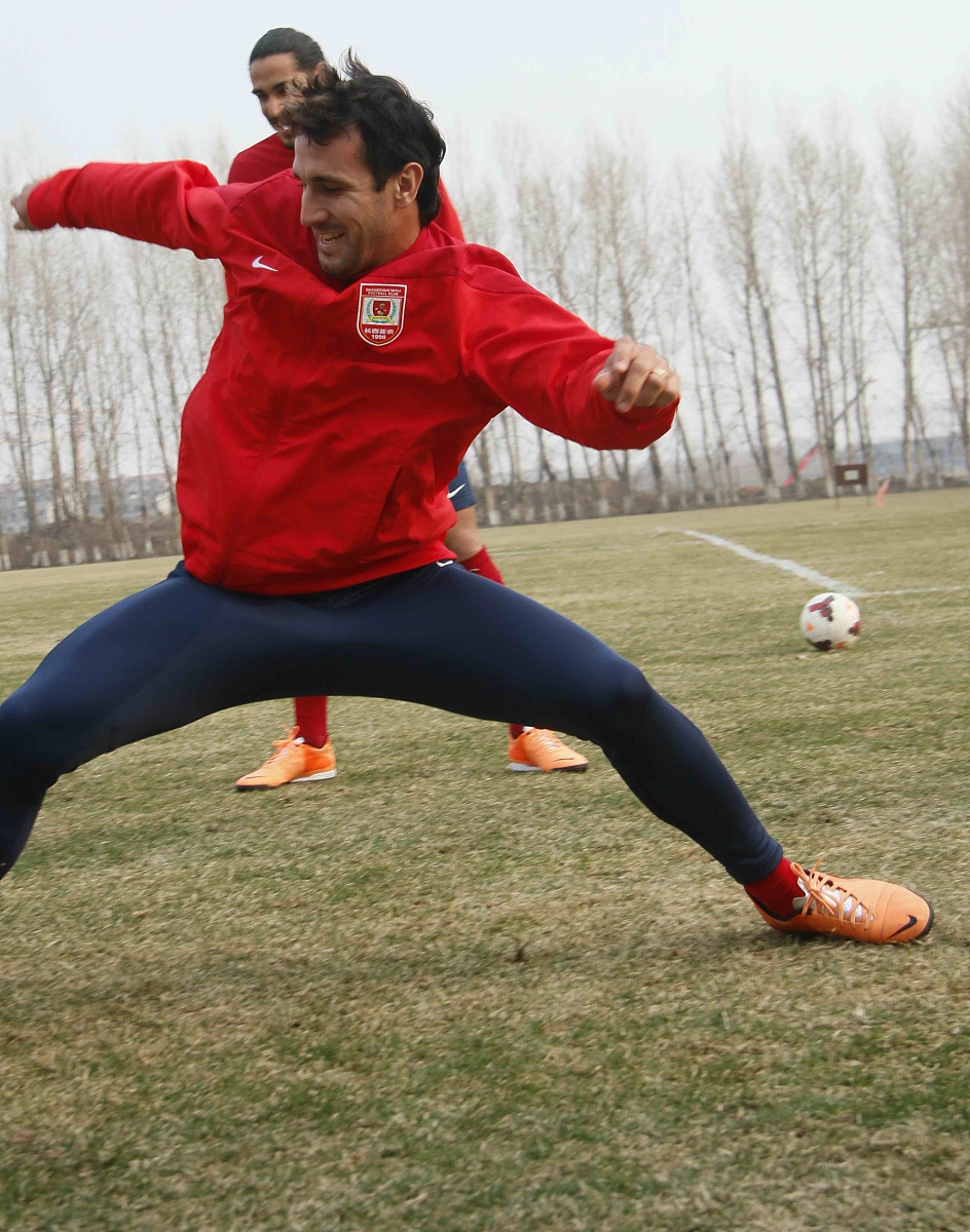 吉林媒体电话：连接你我，沟通吉林