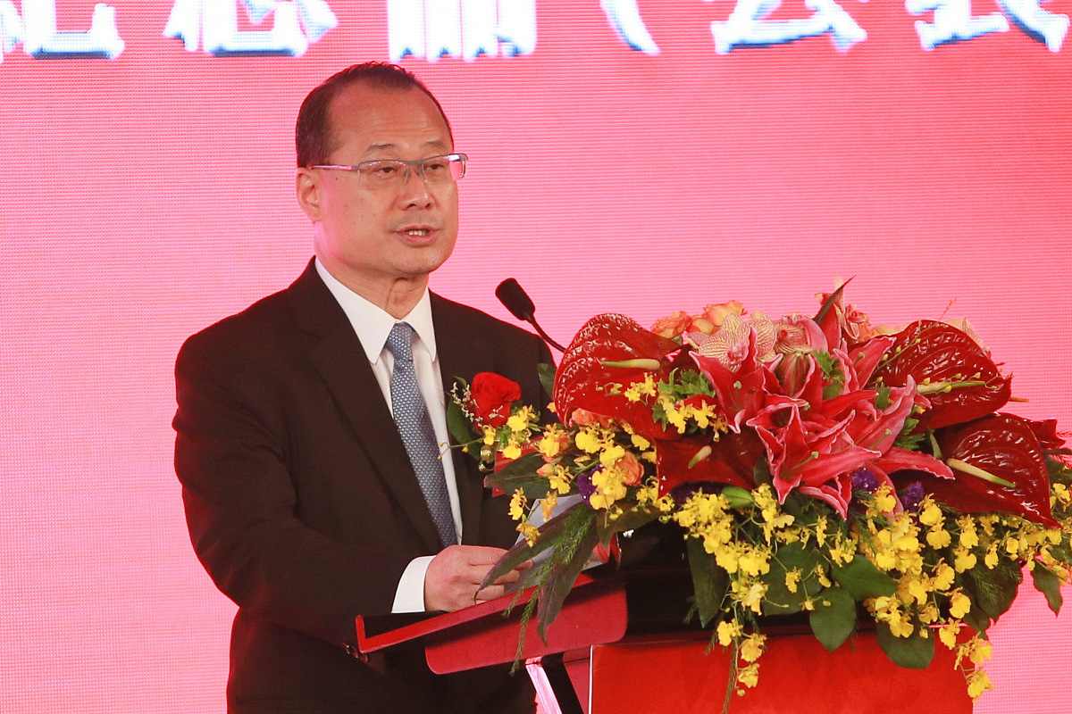 香港回归25周年系列讲话精神思想汇报 - 深刻感悟伟大成就与未来展望