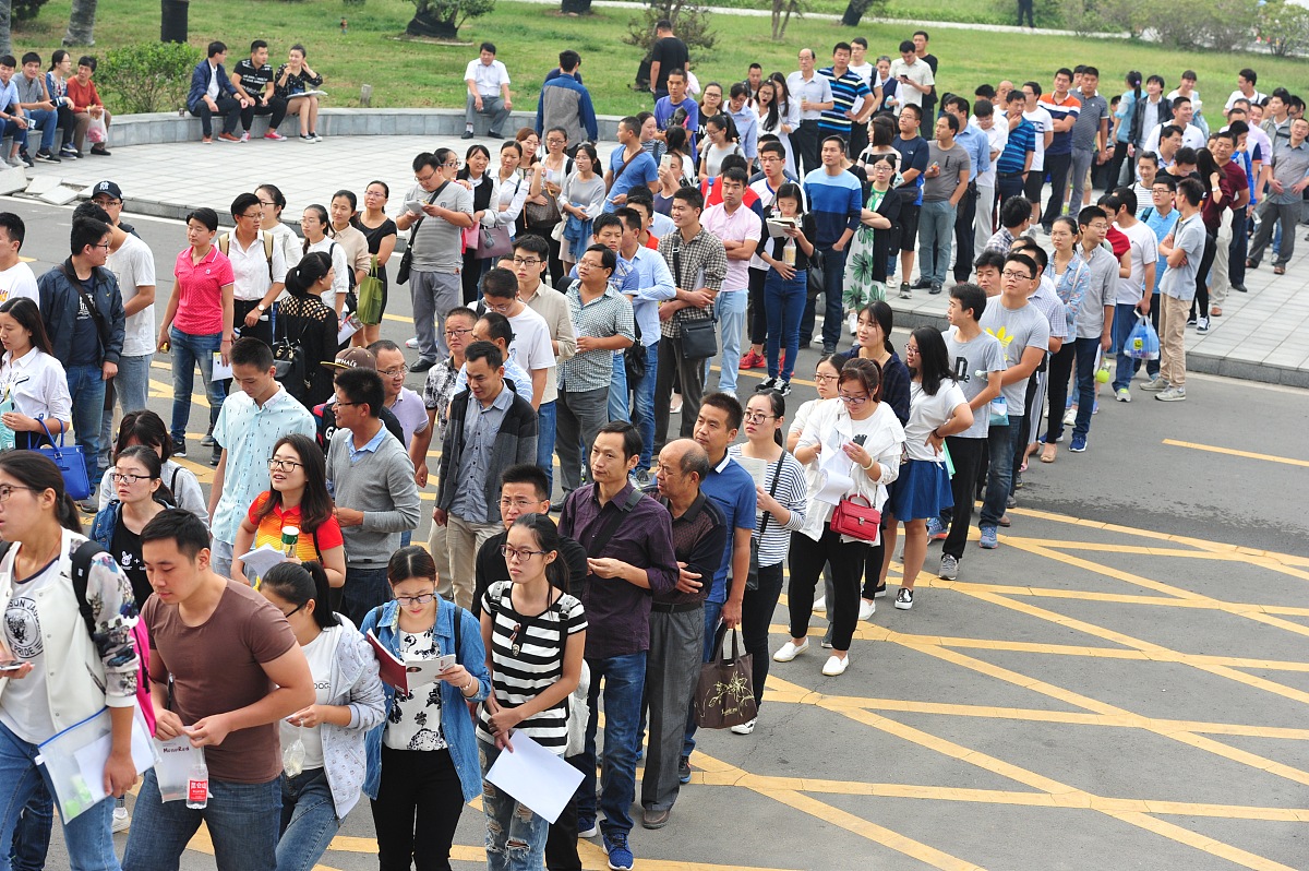 贵阳2020年幼师学校比较好的大专学校