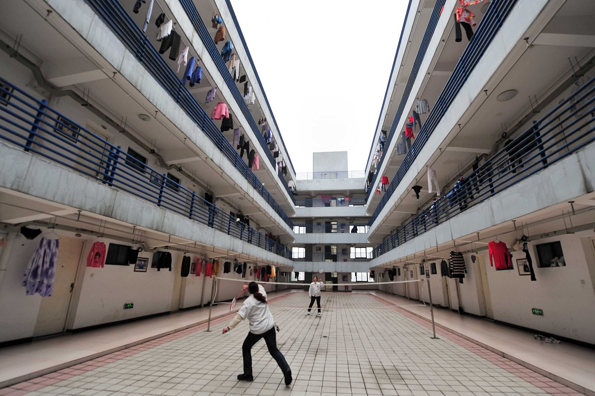 江西工业贸易职业技术学院动漫制作技术专业好就业吗