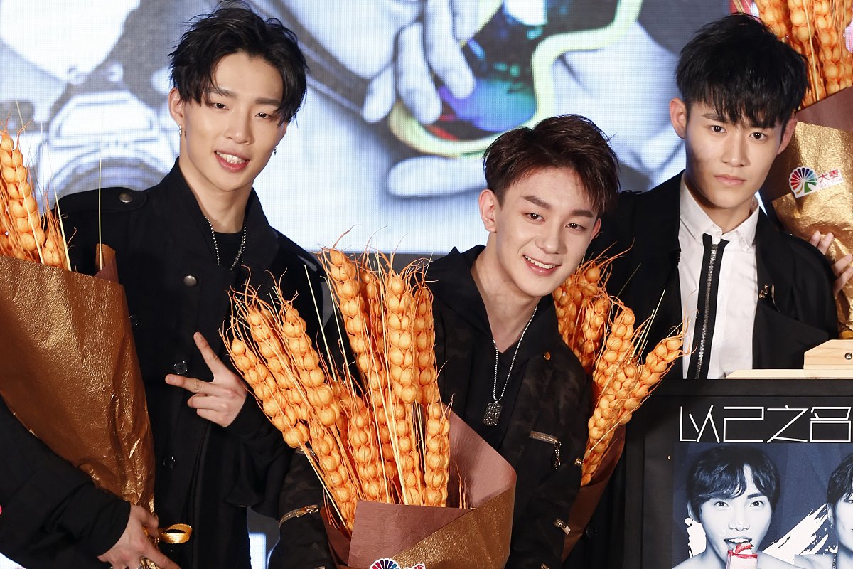 重庆开州区职业教育中心电气自动化有3+2五年制大专吗