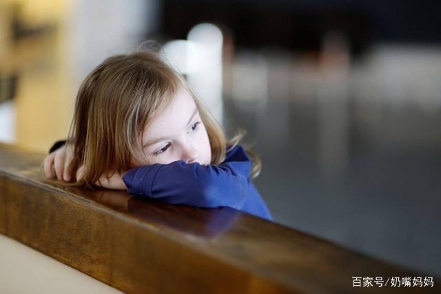我要打死你们！孩子突然放狠话？这样做可让孩子变回乖宝宝