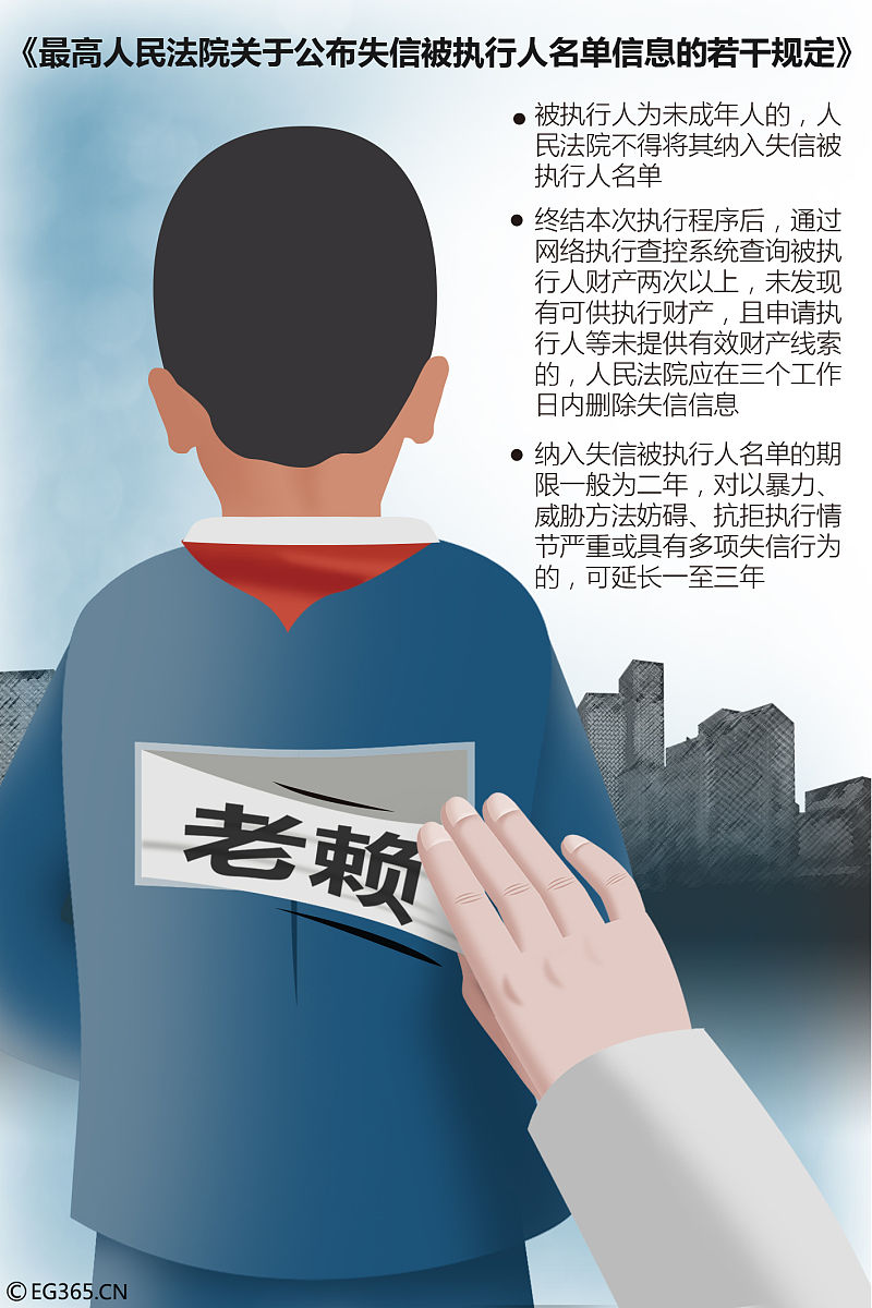 未成年人犯罪的法律定义是什么？