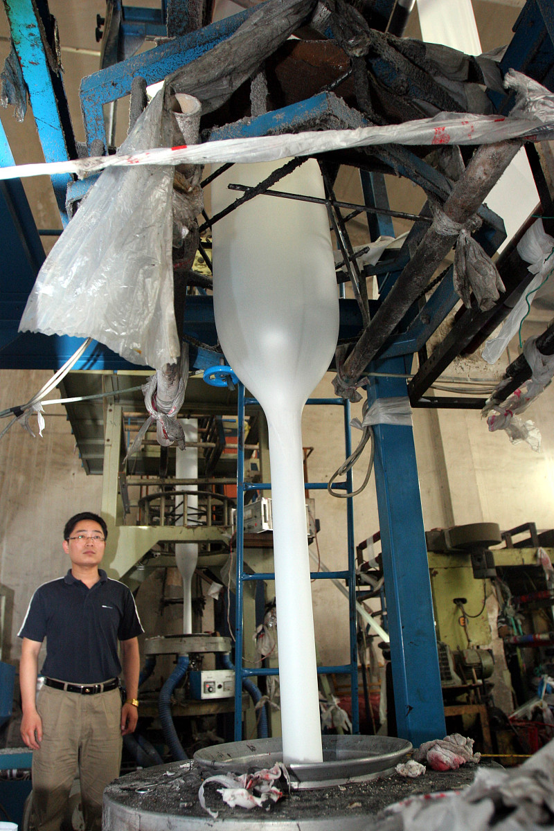 哈尔滨工业大学材料成型及控制工程专业前景分析