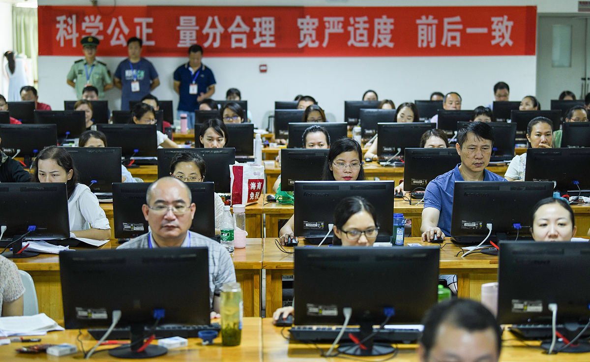 宜阳计算机学校网络信息安全专业招生 | 培养网络安全人才