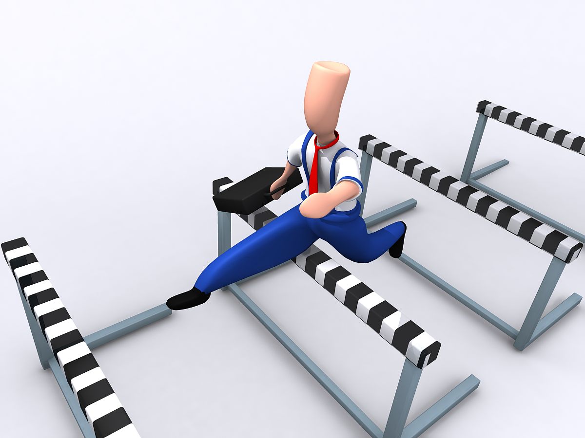 三峡大学医学院中考没考好该如何选择