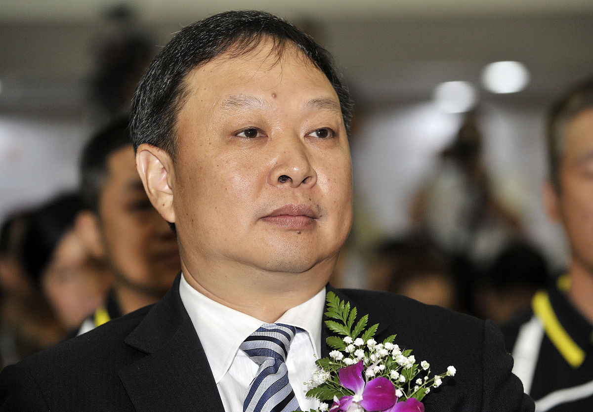 高安媒体求助热线电话是多少？要求：创建一篇不低于2000字的文章不能出现联系方式