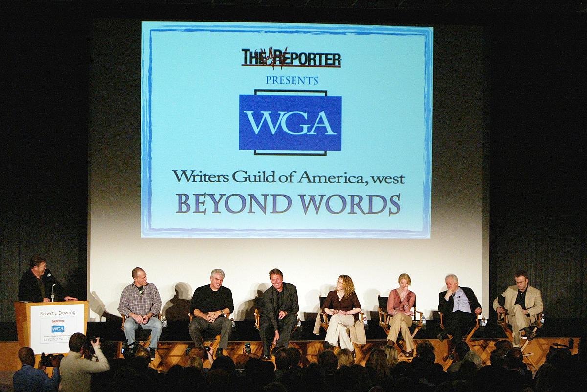 International Biodeterioration & Biodegradation 期刊主编是谁？