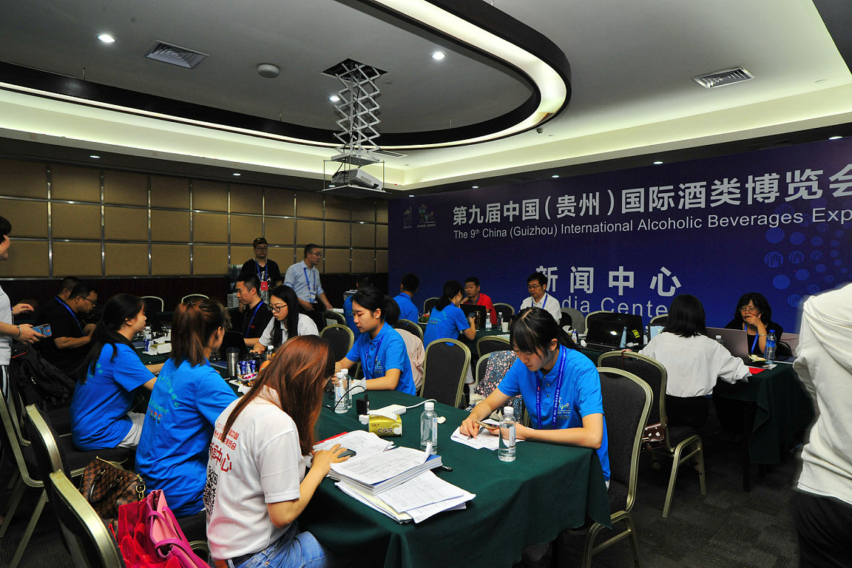 贵阳中专和专科的区别是什么？2023年最新解读