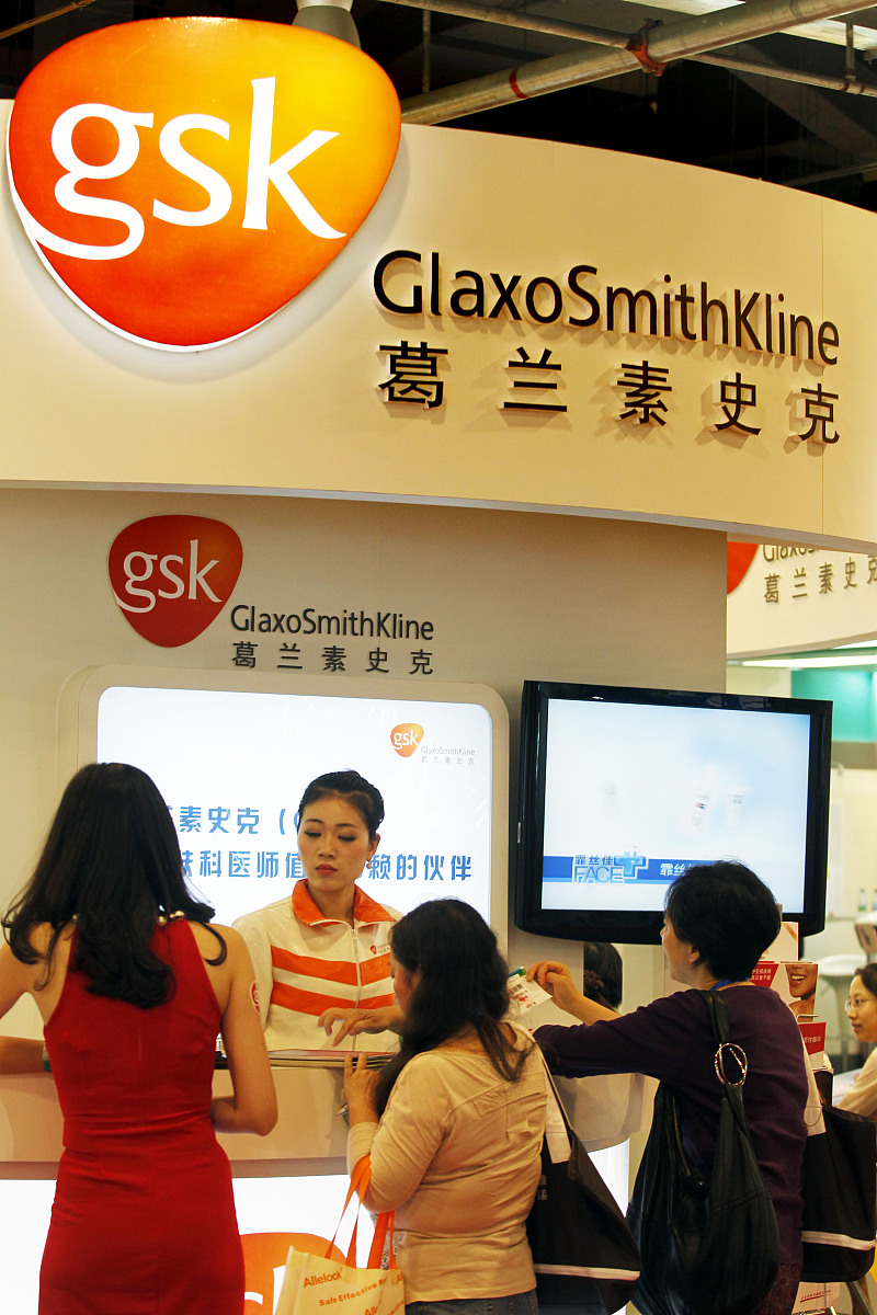 实践岗位：安全管理岗位实践单位：西安舞尚艺舞蹈培训学校有限公司根究上面内容写一篇实践目的写成一段话格式不少于500字。