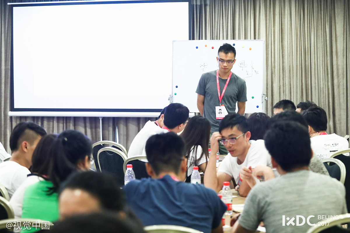 职业院校双师型教师培训模式的关键影响因素及提升建议