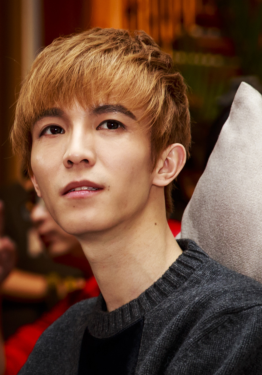 散文中描写文的作文结构通常是什么样哪些部分安排哪些内容