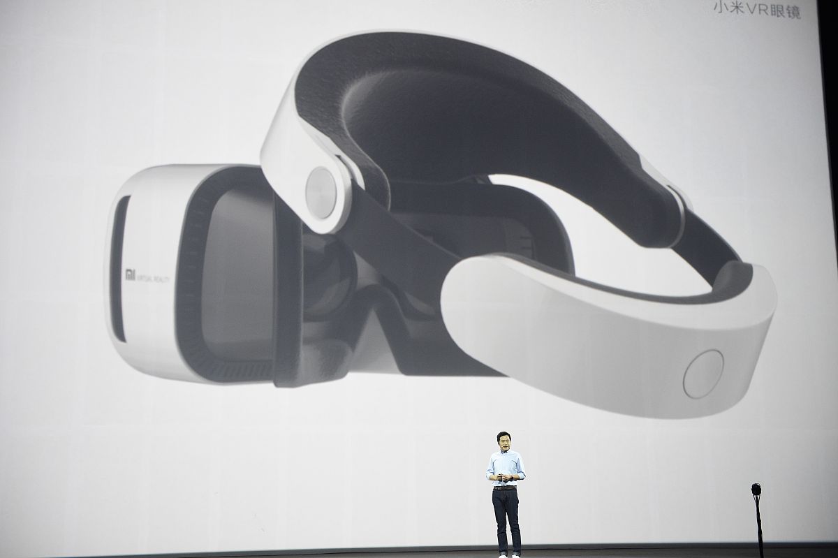 智能头盔团队：打造安全便捷出行新体验