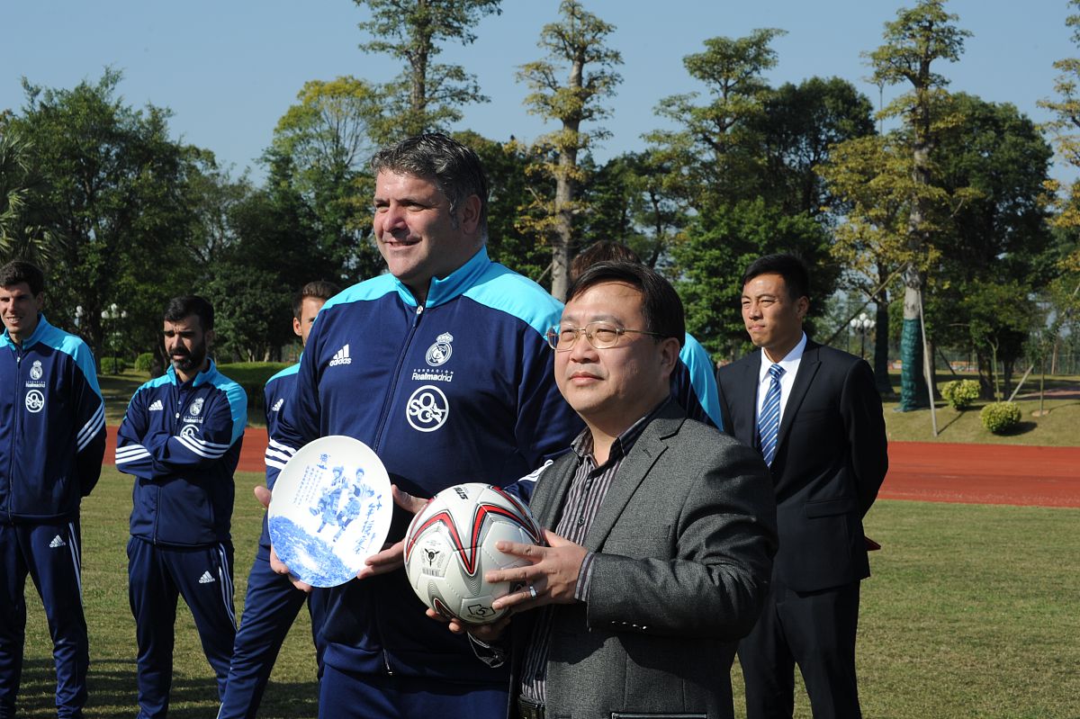 攀枝花经贸旅游学校单招专业描述火热招生中