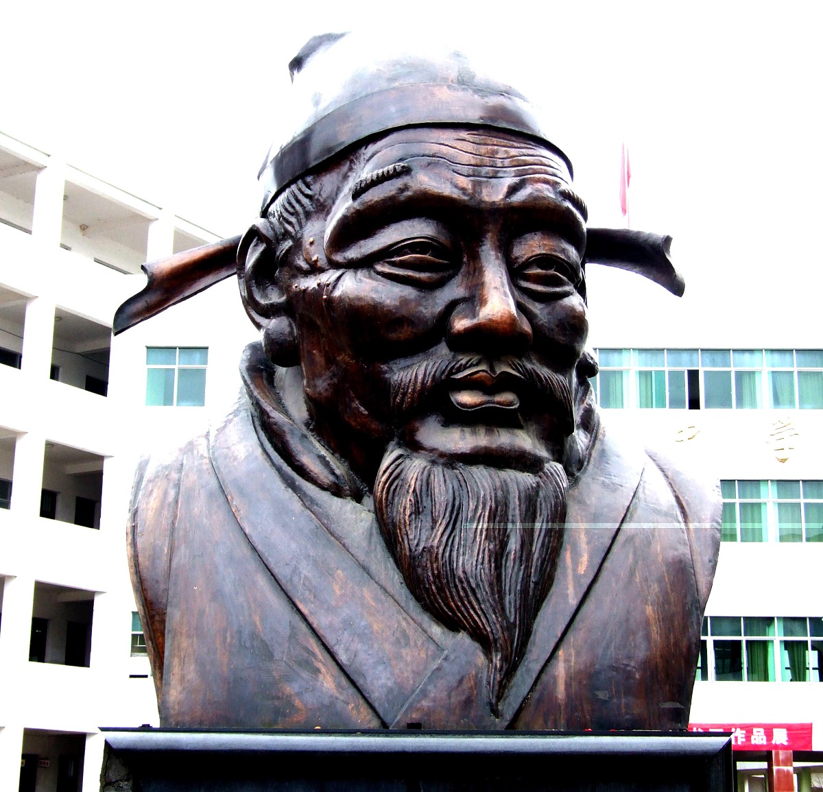 知行合一：理论与实践的完美融合
