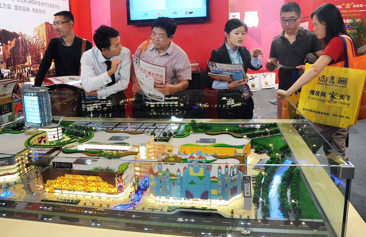 关于在青海浩宇文化旅游产业开发有限公司置业顾问岗位的实习报告具体写写实习初期的工作内容需要有案例故事穿插说明