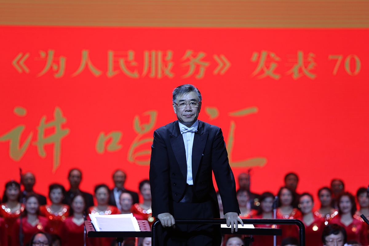 音乐与中国传统文学研究：现状与挑战