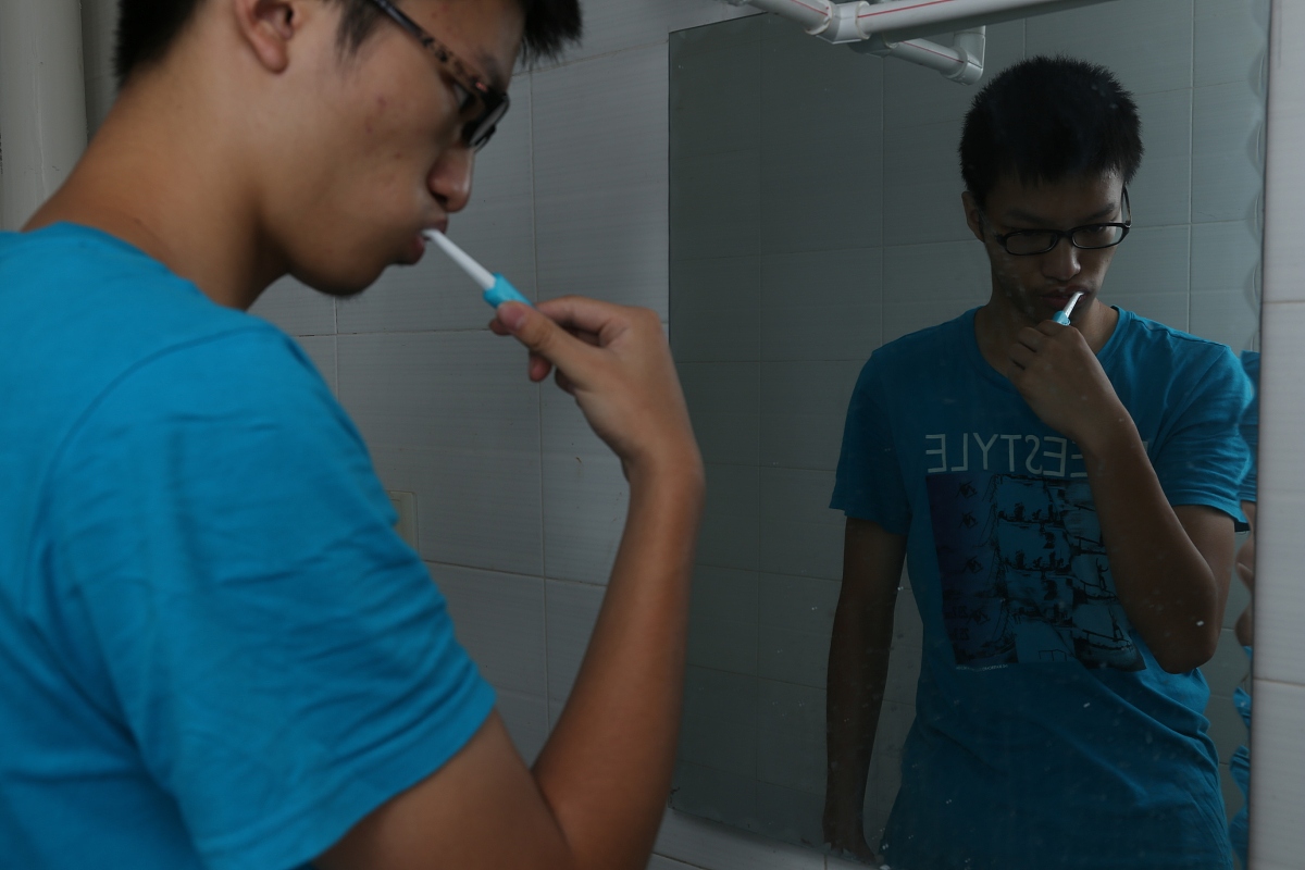 山东电子职业技术学院城市轨道交通通信信号技术专业好就业吗