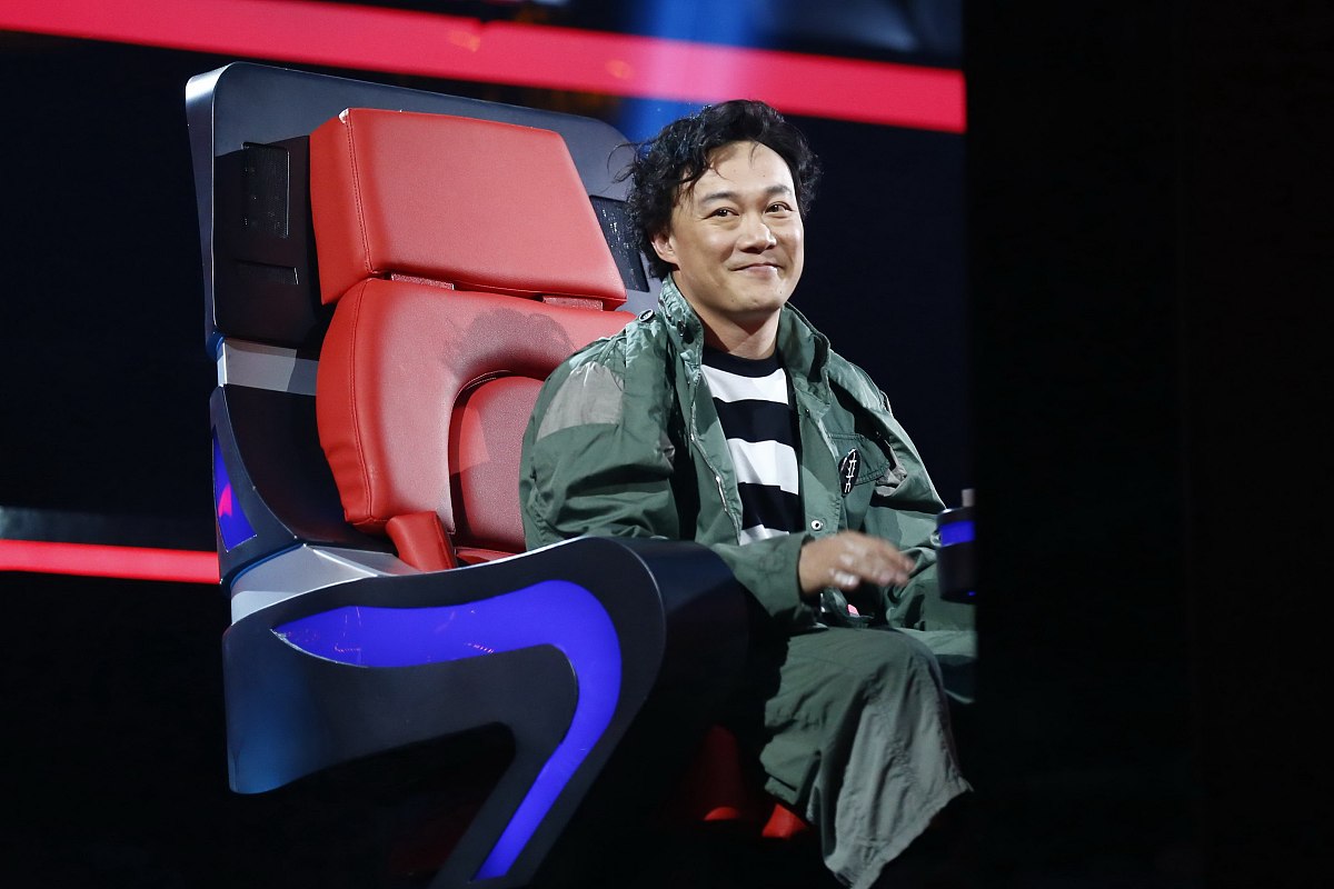 女生向男生表白歌曲：100首热门中文歌曲 (2020-2023)