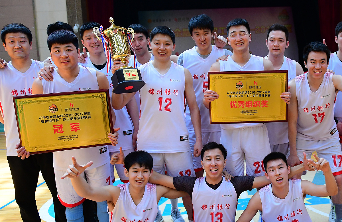 乐山市欣欣艺术职业学校助学政策如何？