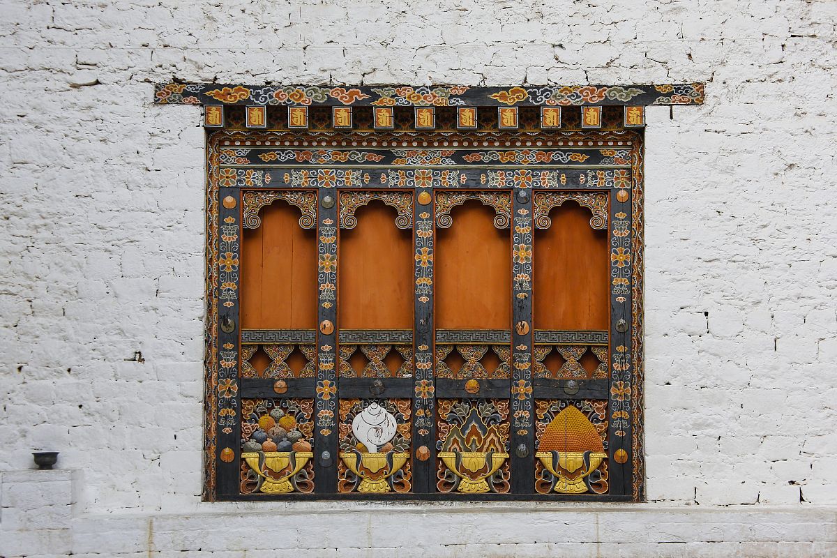 蒙古族不吃猪肉的原因：文化、宗教和习俗