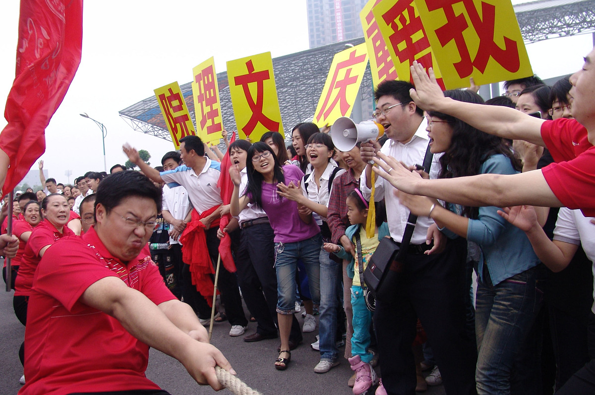 2021年重庆永川职业教育中心招生简章 - 报考指南及专业介绍