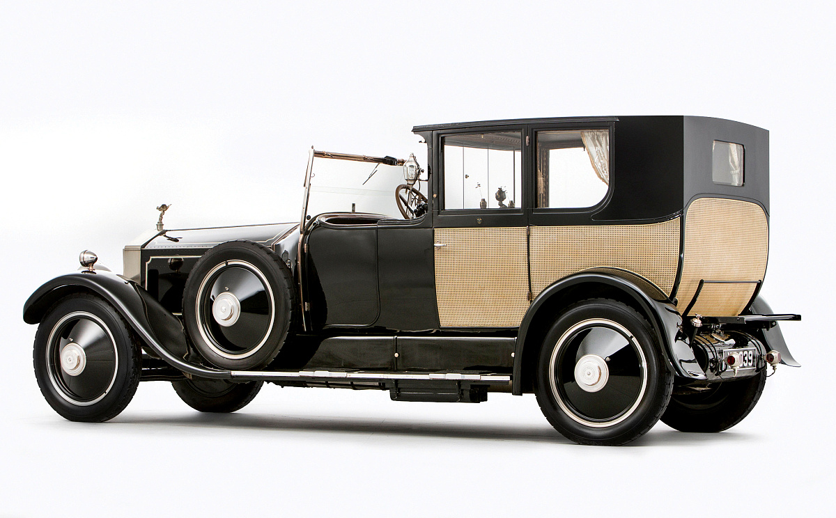 内蒙古交通职业技术学院汽车运用技术专业怎么样？就业前景、课程设置及发展趋势