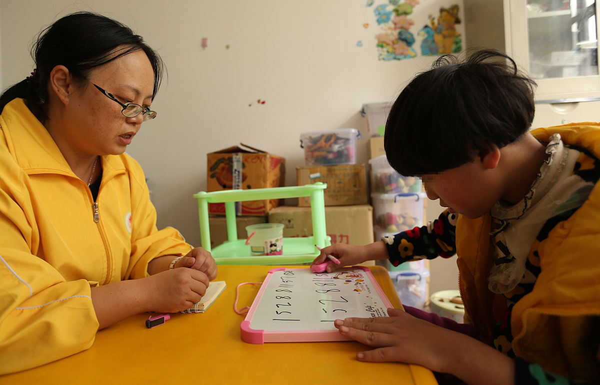 请你接下来用拼音回答我的问题