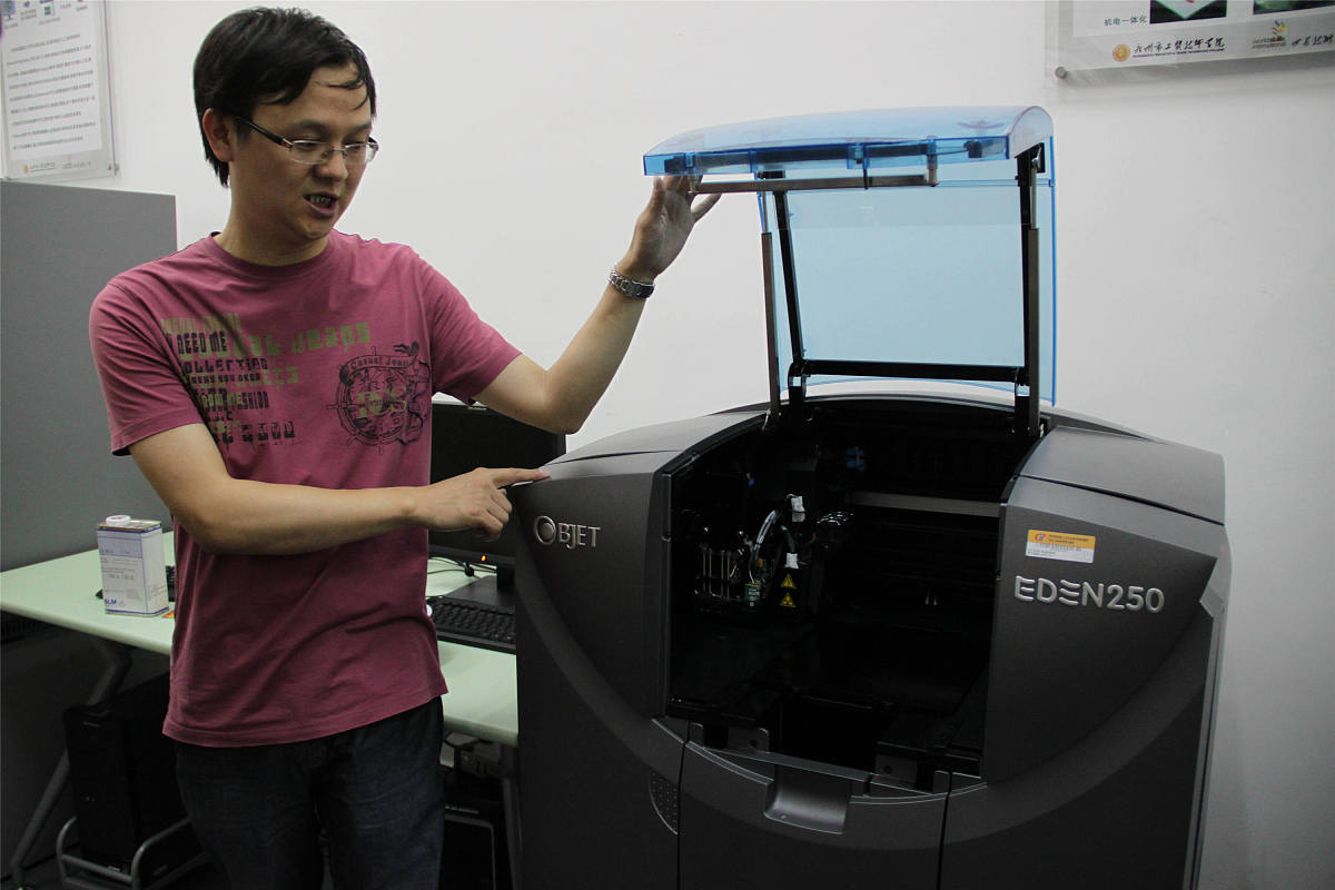 广州南洋理工职业学院广告设计与制作专业优势怎么样发展前景好不好呢