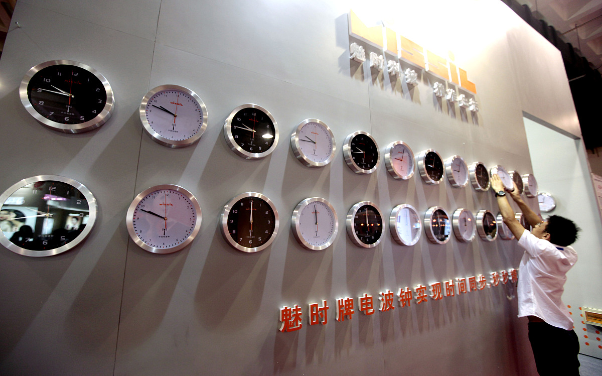 九阳Y88出现E10是什么原因 解决步骤帮我用200字详细描述