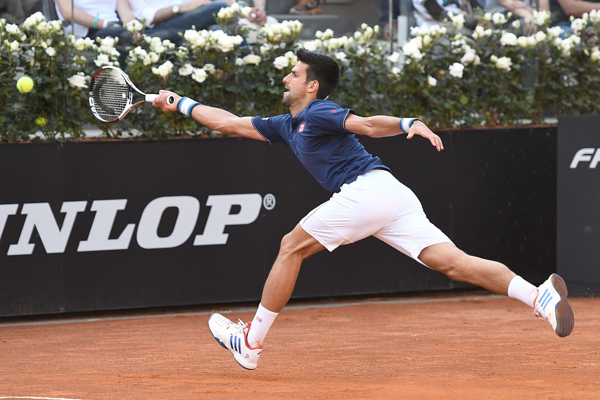 以德为本：从善意角度思考，构建和谐国际关系