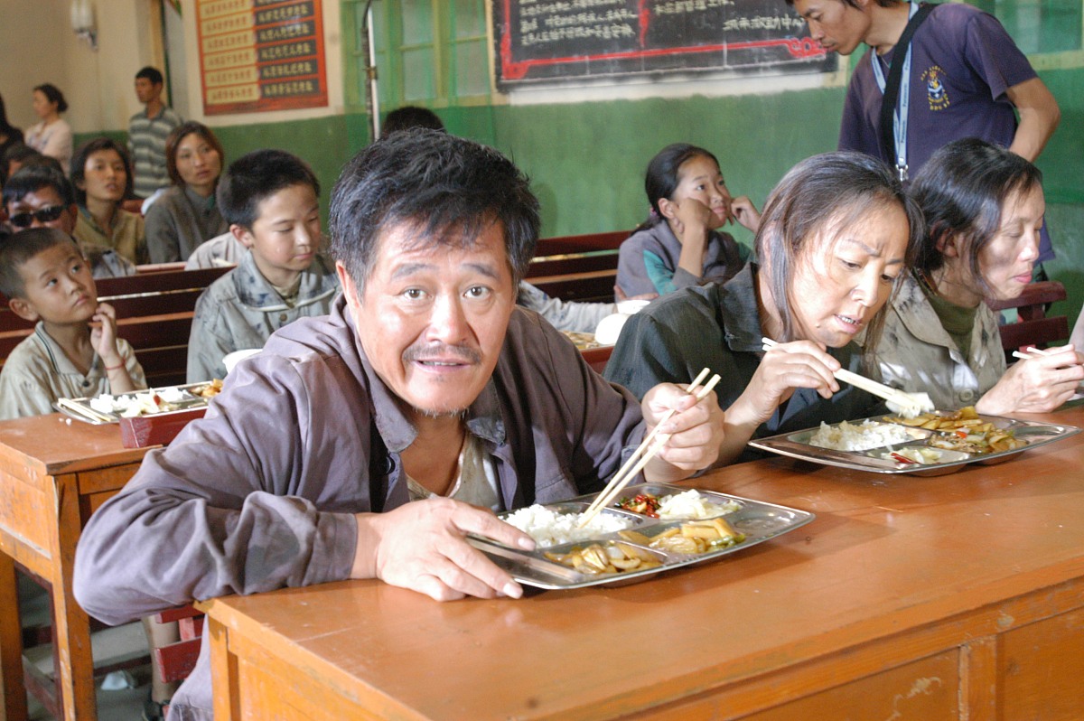 辽宁科技大学冶金技术专业怎么样