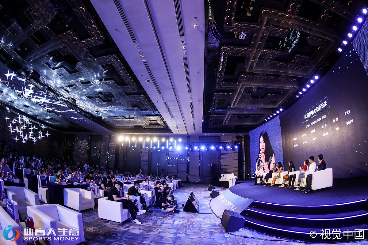 中国芜湖直播电商峰会的项目进度安排详细方案