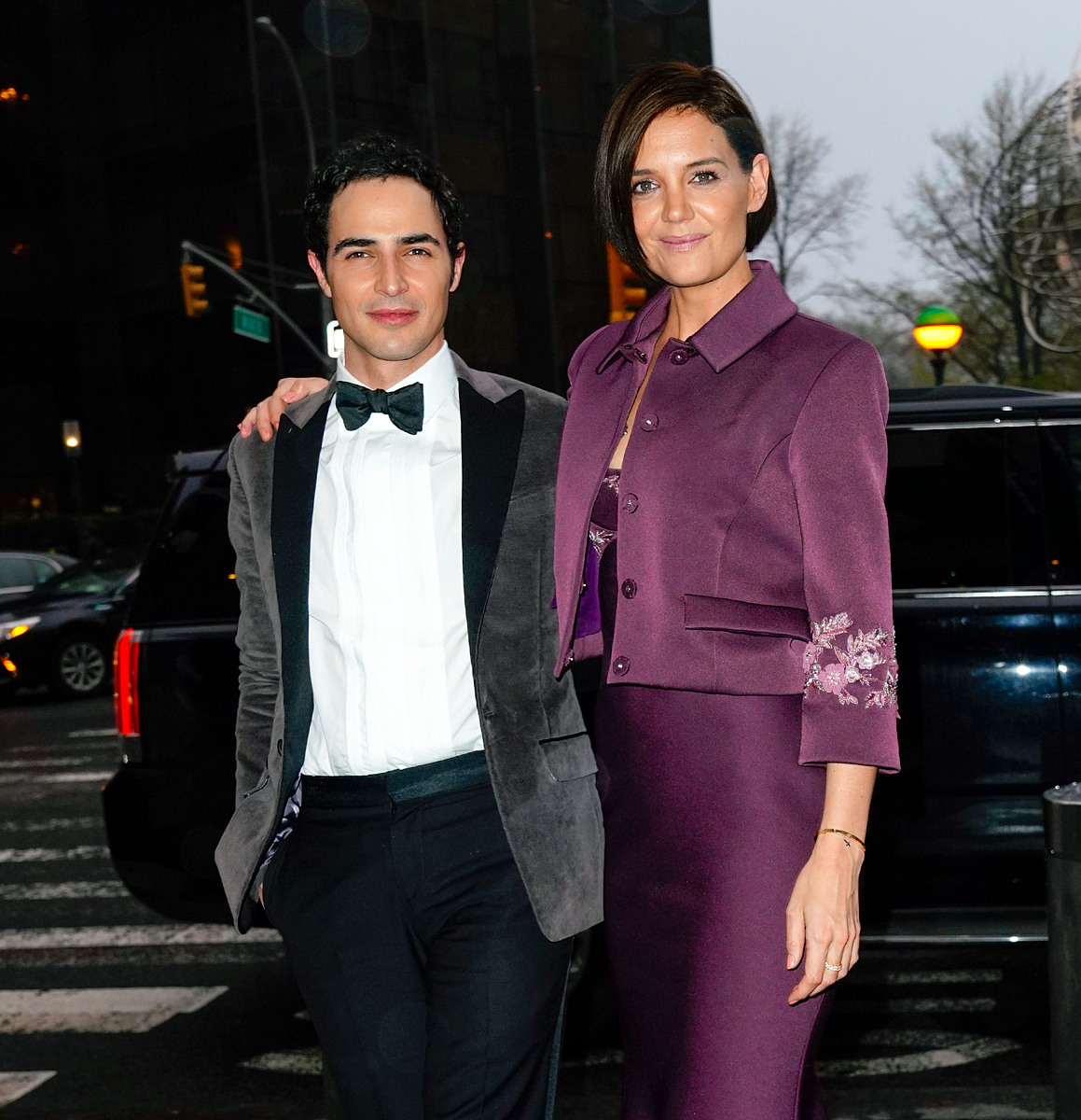 吉林广告设计工资：多少钱？能赚多少？