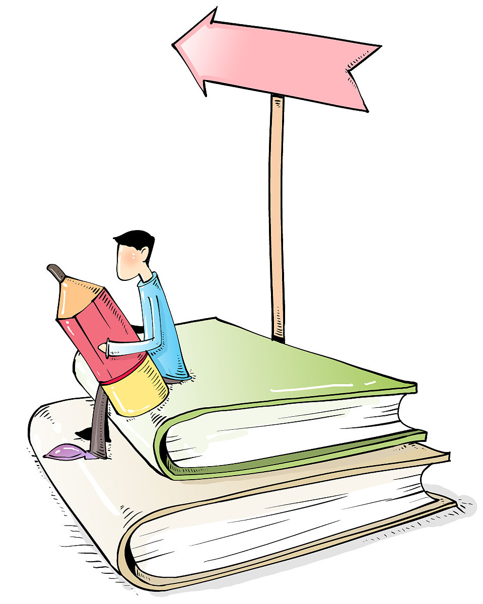 校园维修互助平台：便捷高效的校园维修解决方案