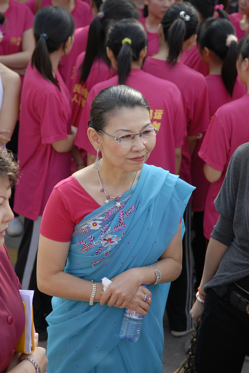 平阳县职业教育中心2021年招生简章 | 培养高素质职业人才