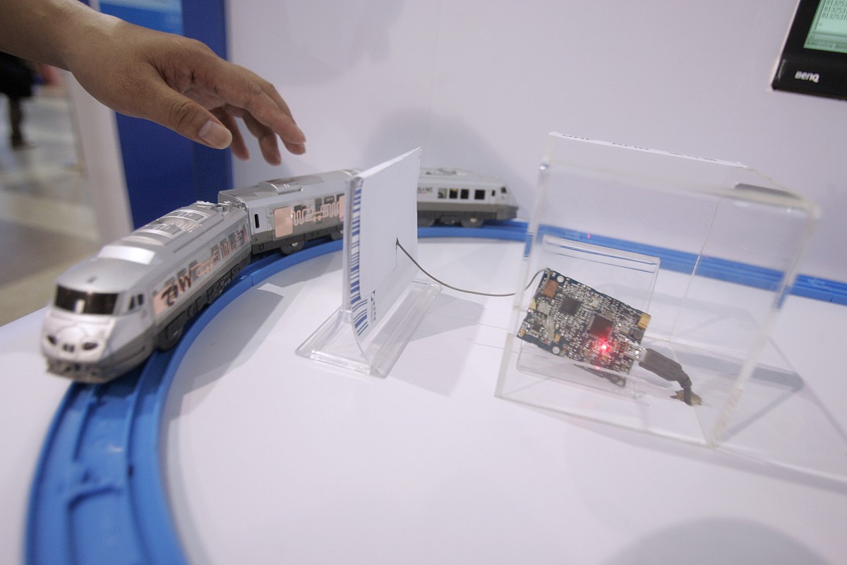 贵阳卫生学校毕业生职业优势：就业前景及发展空间